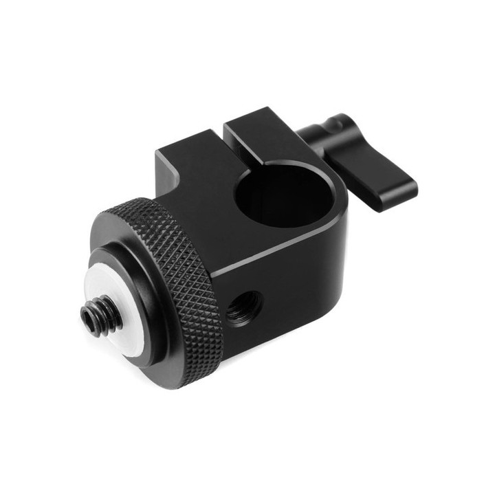 SmallRig 860B - Single RailBlock