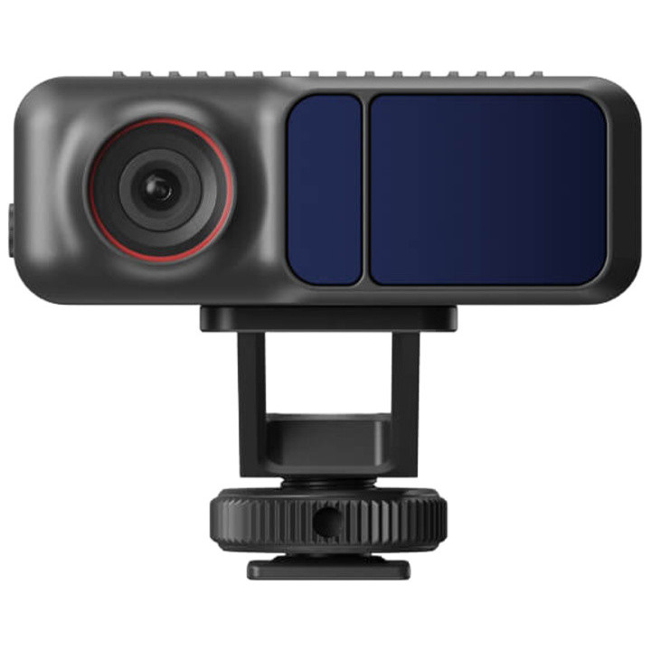 DJI - Focus Pro All-In-One Combo - 413-077-4070