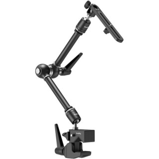 SmallRig 4862 - Super Clamp with Magic Arm Kit