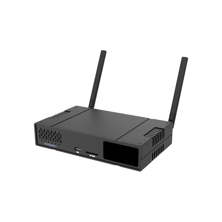 Magewell Ultra Encode AIO