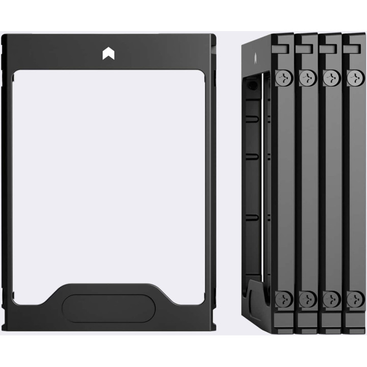 Atomos ATOMCAD113 - Master Caddy III ( 5Pack)