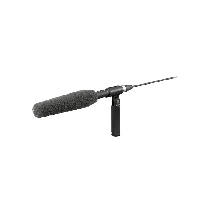 Sony ECM-680S - MS stereo shotgun microphone