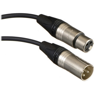 Sony ECM-VG1 - Electret Condenser Microphone