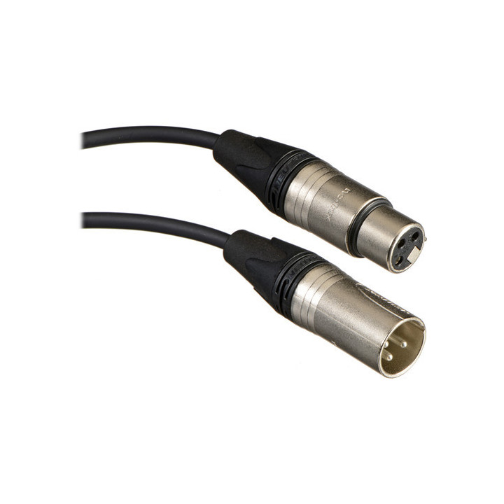 Sony ECM-VG1 - Electret Condenser Microphone