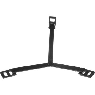 Sachtler 7002 - Spreader SP 100