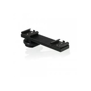 Fotonexport SZ3 - Asymmetric Rail