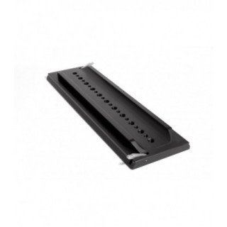 Wooden Camera WC-143800 - 2060/2575/120EX Dovetail (24 inches)