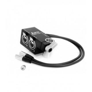 Wooden Camera WC-144100 - A-Box (Canon C70, RED ONE)