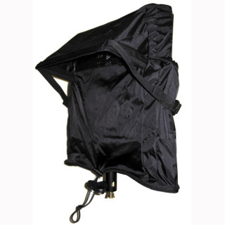 Litepanels 900-3022 - Fixture Cover for 1x1 Fixtures