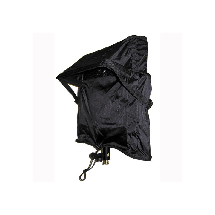 Litepanels 900-3022 - Fixture Cover for 1x1 Fixtures