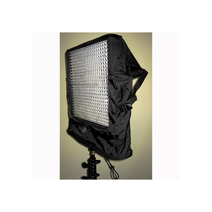 Litepanels 900-3022 - Fixture Cover for 1x1 Fixtures