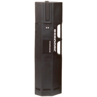 OConnor 08169 - Molded Case