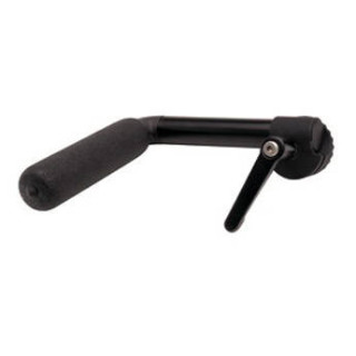 OConnor 08409 - Front End Handle (for 2065, 2575 & 120EX)