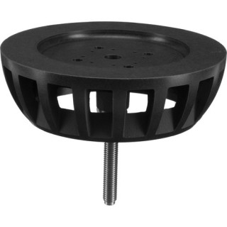 OConnor 08414 - 150 mm Ball Base