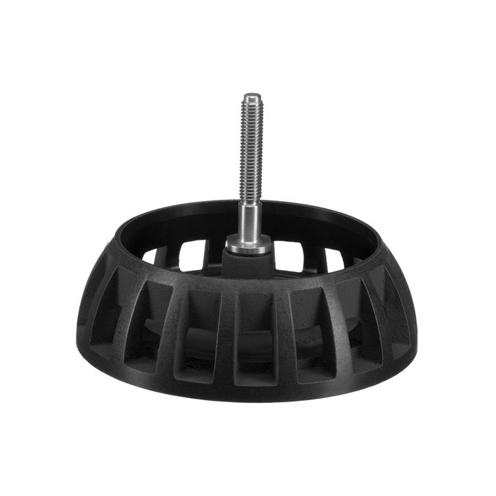 OConnor 08414 - 150 mm Ball Base