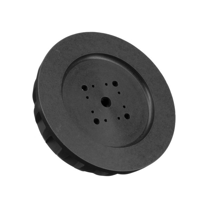 OConnor 08414 - 150 mm Ball Base