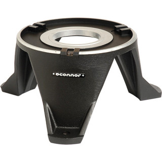 OConnor C1250-0001 - HiHat Mitchell (fixed legs)