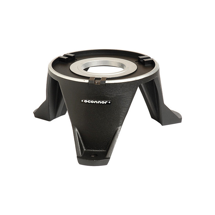 OConnor C1250-0001 - HiHat Mitchell (fixed legs)