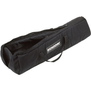 OConnor C1254-0001 - Soft Carrying Case