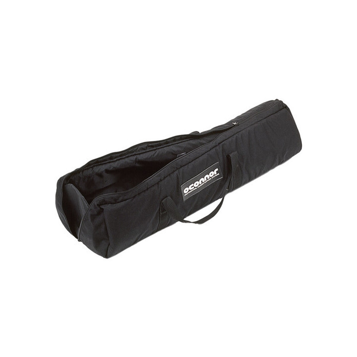 OConnor C1254-0001 - Soft Carrying Case