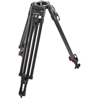OConnor C1255-0001 - 60L Carbon Fiber Tripod.