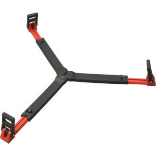 OConnor C1258-0001 - Floor Spreader