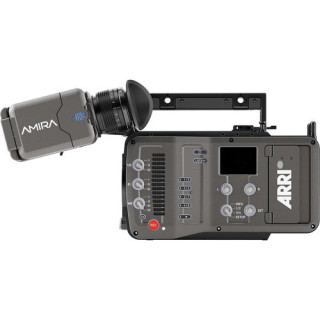 Arri K0.0001090 - AMIRA Camera Set - Most Economical