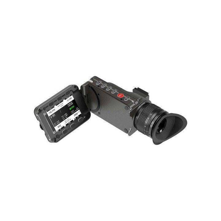 Arri K0.0001090 - AMIRA Camera Set - Most Economical