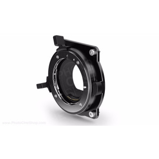 Arri K2.0001103 - EF lens mount
