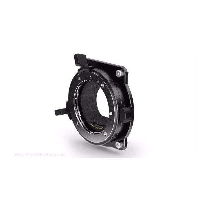 Arri K2.0001103 - EF lens mount