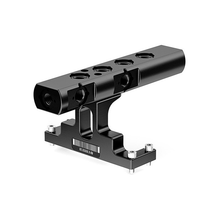 Arri K2.73002.0 - Center CameraHandle - CCH-2