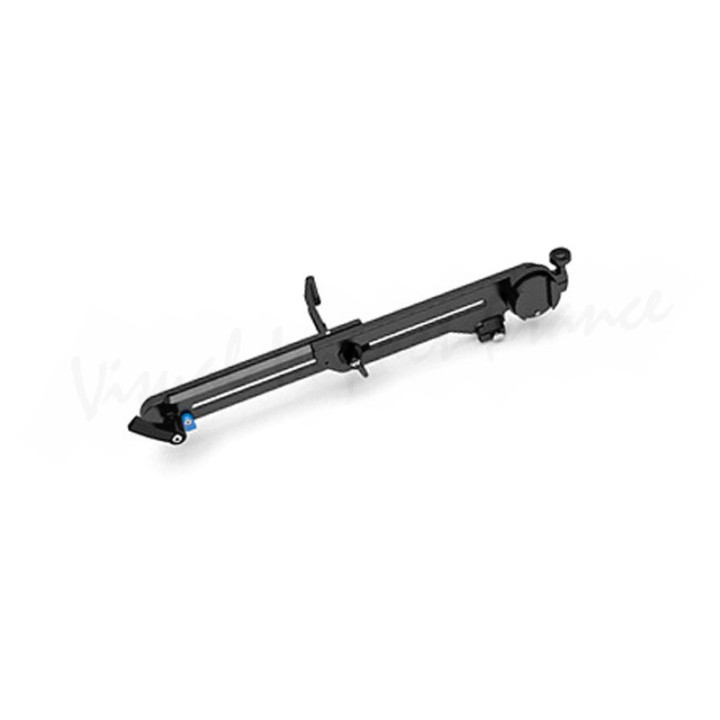Arri K2.74000.0 - Viewfinder Extension Bracket VEB-3