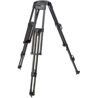 OConnor C1255-0002 - 60L Carbon Fiber Tripod (Mitchell)