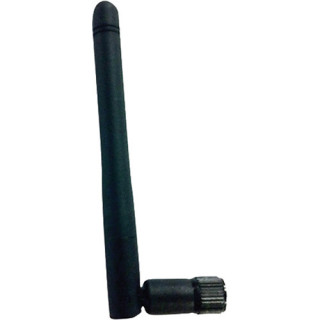 Teradek 11-0022 - Replacement Wireless Antenna for Bolt 3000 RX