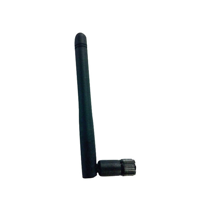 Teradek 11-0022 - Replacement Wireless Antenna for Bolt 3000 RX