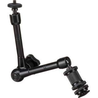 Marshall CVM-11 - Durable Articulating Arm