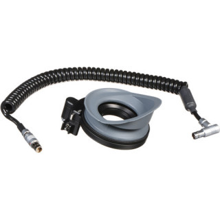 Arri K2.0003898 - Heated Eyecup HE-7