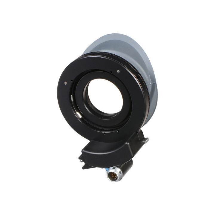 Arri K2.0003898 - Heated Eyecup HE-7
