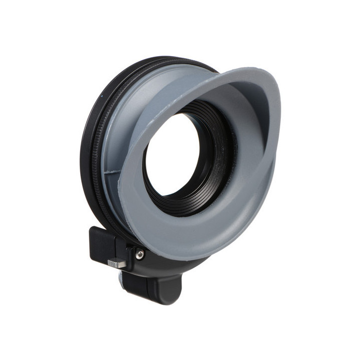 Arri K2.0003898 - Heated Eyecup HE-7