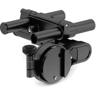 Arri K2.0006140 - MVB-1 - Viewfinder mounting bracked for ALEXA mini