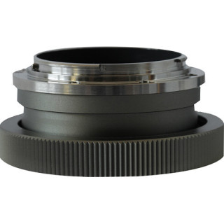 Angenieux EZ-LENS-MOUNT-EF - EF-Mount Accessories