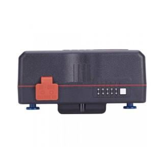 Blueshape BG140HD MINI - Camera Bat 3-Stud 14.4V Granite Mini