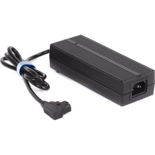 Blueshape CDT-60 - 6.0A D-Tap battery charger