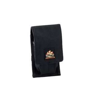 Cineboutique A-SET528 - Setwear 528 - Pocket "Mini Tool Pouch"