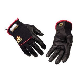 Cineboutique A-SETSHH010 - Setwear - Elect Gloves for high temperature - T10 - Size L