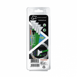 Cineboutique A-VDKIT24 - VISIBLE DUST Sensor Cleaning Kit
