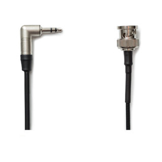 Tentacle C06 - Tentacle to BNC Cable