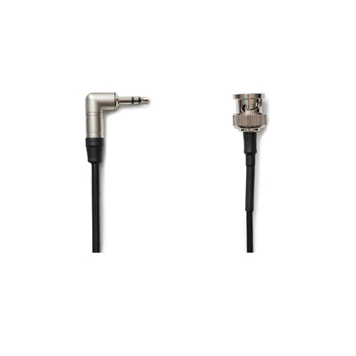 Tentacle C06 - Tentacle to BNC Cable