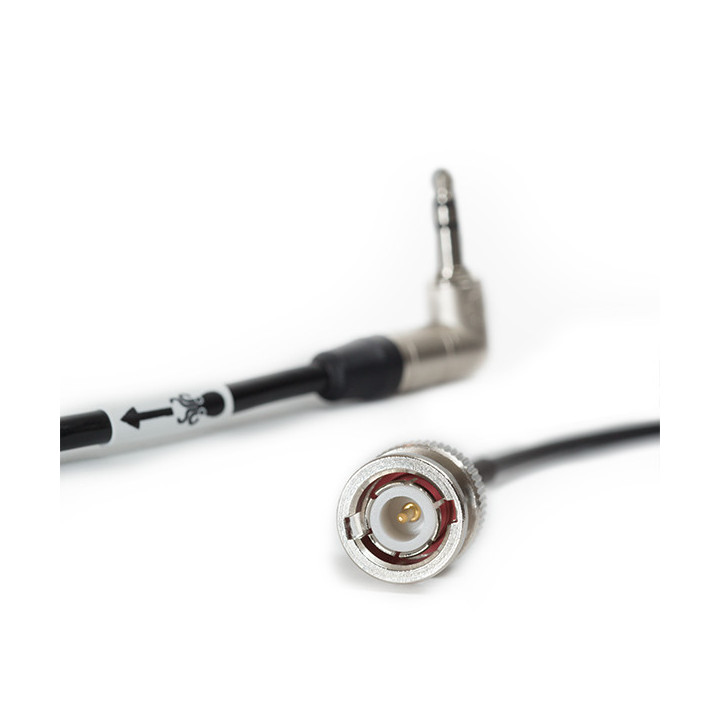 Tentacle C06 - Tentacle to BNC Cable