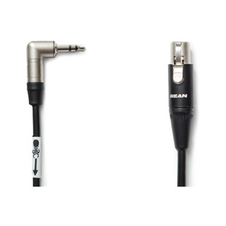 Tentacle C09 - Tentacle to TA3 Cable